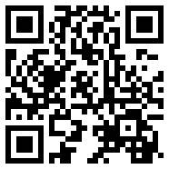 侠盗猎车手圣安地列斯（手机破解版）v1.5.5安卓破解聚合版