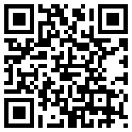 绿巨人视频app