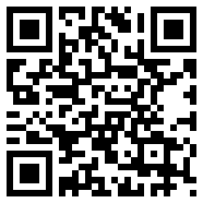 无限制搜索工具3.0学习版