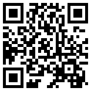 盘她2s直播最新国际版Web2.0版