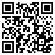 mine模拟器3.0.3户外助手