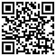 vagaa2.6全人物解锁