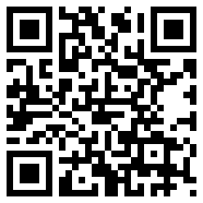 mp3cutter破解版