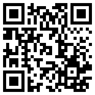 COM.FACEBOOK.KATANA安卓破解提米版