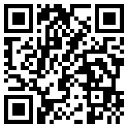 当贝市场tv版apk