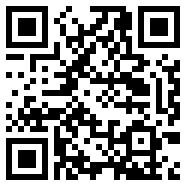 最后的战争攻略全女忍安卓破解Web3.0版