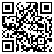 COM.FACEBOOK.KATANA安卓破解免弹窗版