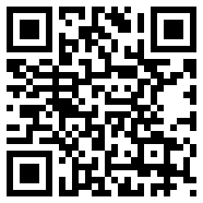 无尽长廊安卓破解Web3版