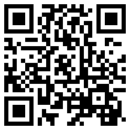 xlconchanger官网安卓破解防走失版