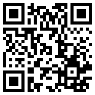campbuddy教官线汉化入口加速永久免广告破解版