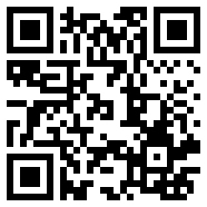部落冲突破解版能玩的安卓破解Web2.0版
