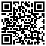 dailyroads行车记录仪手机版下载Web3破解