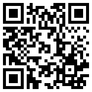 宝可梦迷之规则安卓版奇洛李维