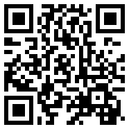 我叫mt手游app