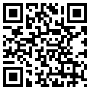 松子视频app下载2025最新版V1.0.2页面版