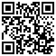 ppt软件下载2013免费下载WiFi破解