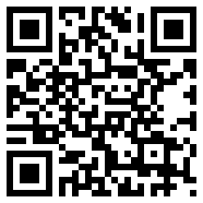 樱花影院约会版