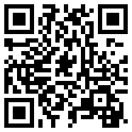 acg宝库app