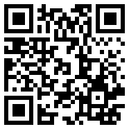 java模拟器安卓Web2破解