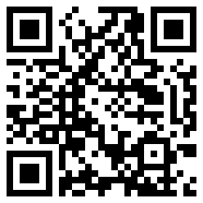 Onlyfans的官方入口安卓破解无限流量版