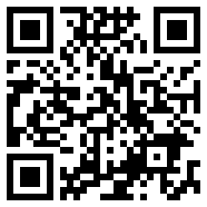 觅语交友app免费版1.0.5