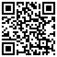 废墟战旗steam版