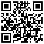 小米商城app