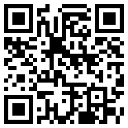 星空之战v8.2.0