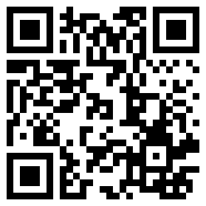 麻豆搞基APP