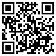 赖子山庄游戏大厅下载修复版