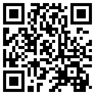 愤怒的大叔v2.1.0安卓破解图片版