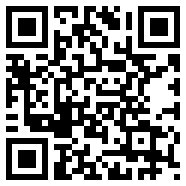 GTV下载安装小蓝破解版极速版app