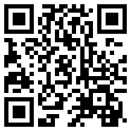番茄小说破解版v5.1.1.32去广告绿色版