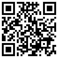 悟空浏览器app最新版本修复完整版