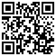 羞羞漫画app官方版下载免费最新版永久会员app