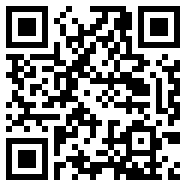 智通三千安卓破解Web2.0版