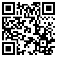 骑士online安卓破解TV版