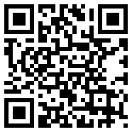 tencent下载安卓汉化版