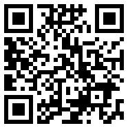 AndroidPods下载安卓破解NFC版