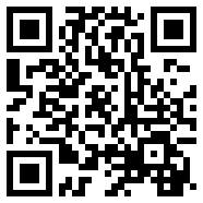 steam盲盒app安卓破解Web1.0版