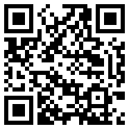 643游戏折扣平台安卓版Web2破解