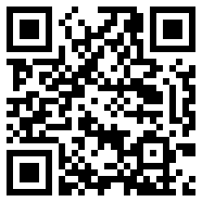 snapseed手机修图官方2024最新版v2.19.1.303051424去广告无弹窗版