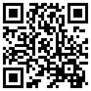 3d美女游戏Web2破解