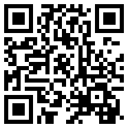 放置警察局大亨中文版安卓游戏下载（Idle物联网版