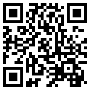 lineplay打造完美小屋内购破解版游戏脚本