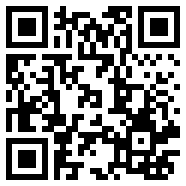 快乐拼图人游戏V1.0.4免费版