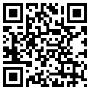 咸鱼之王挂机软件v1.0.0免谷歌汉化版