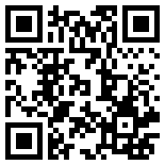 仙剑奇侠传online无限金币钻石版