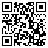 xlconchanger官网终极版MOD