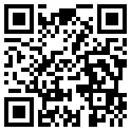 冬日狂想曲冷狐汉化版安卓破解Web1.0版